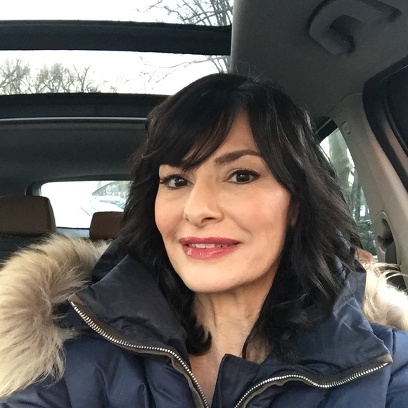 Meet your Posher, Jean - Picture 1 of 8